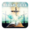 Bible Quiz Trivia Questions &