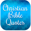 Bible Quotes