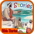 Bible Stories