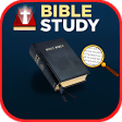 Bible Study