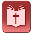 Bible Topics