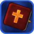 Bible Trivia Quiz Game