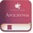 Bible with Apocrypha