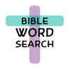 Bible Word Search – Free Word