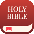 YouVersion Bible App