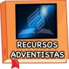 Bíblia Adventista Himnario y Recursos