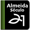 Bíblia Almeida Século 21