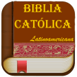 Biblia Catolica Gratis