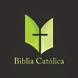 Bíblia Católica