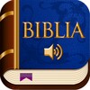 Biblia de estudio en español