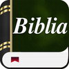 Biblia de estudio Mathew Henry