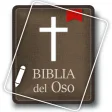 Biblia del Oso