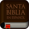 Biblia en Español Moderno