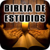 Biblia Estudios Bíblicos