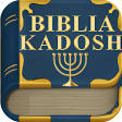 Biblia KADOSH