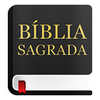 Biblia NVI