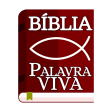 Bíblia Palavra Viva