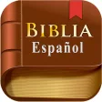 Biblia Reina Valera Español