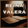 Biblia Reina Valera RV