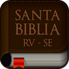 Biblia Reina Valera SE