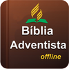 Bíblia Sagrada Adventista