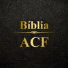 Bíblia Sagrada Almeida ACF