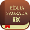 Bíblia Sagrada ARC