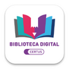 Biblioteca Certus