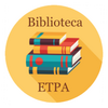 Biblioteca ETPA