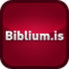 Biblium.is