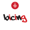 bicing