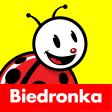 Biedronka