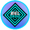 BIEL DROID OFC