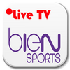 BienSport Live Tv Guide