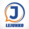 Bienvenue LEJUNKO SOCIAL