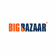 Big Bazaar - Making India Beautiful