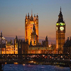 Big Ben Jigsaw Puzzles