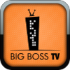 Big Boss TV