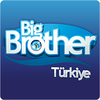 Big Brother Türkiye