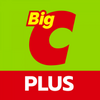 Big C PLUS