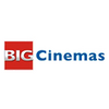 BIG Cinemas