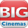 BIG Cinemas