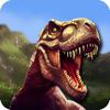 Big Dinosaur Simulator