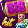 Big Hit casino: online slots