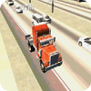 Big Rig 3D