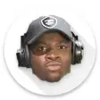 Big Shaq Soundboard