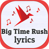 Big Time Rush