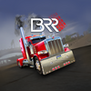 Big Truck Drag Racing