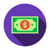 Bigcash: Earn Money & Free Gift Cards