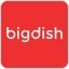 BigDish 